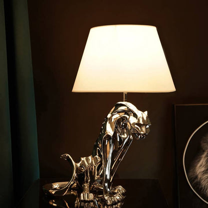 Jaguar Led Table Lamp