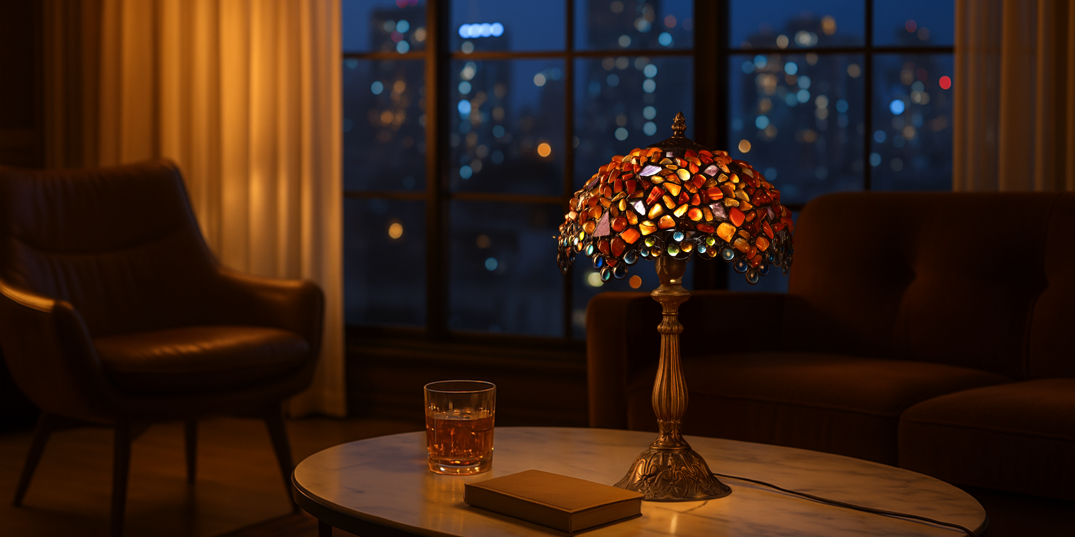 250410-石头灯轮播图3-entropy home.png