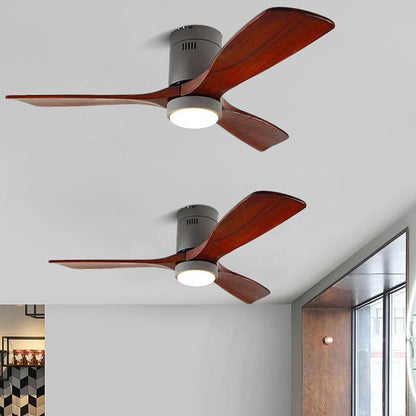 Lampe de plafond moderne Hugger de style milieu de siècle