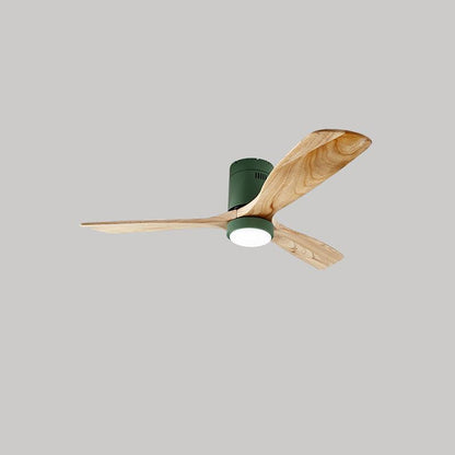 Lampe de plafond moderne Hugger de style milieu de siècle