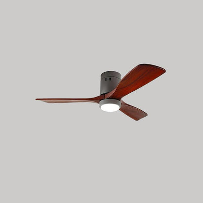 Lampe de plafond moderne Hugger de style milieu de siècle
