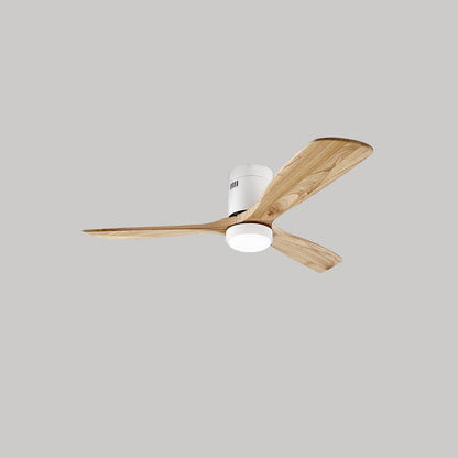 Lampe de plafond moderne Hugger de style milieu de siècle
