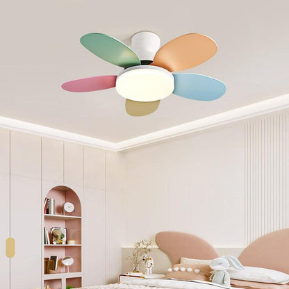 Lampe de plafond en bois style scandinave
