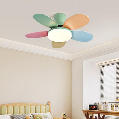 Lampe de plafond en bois style scandinave