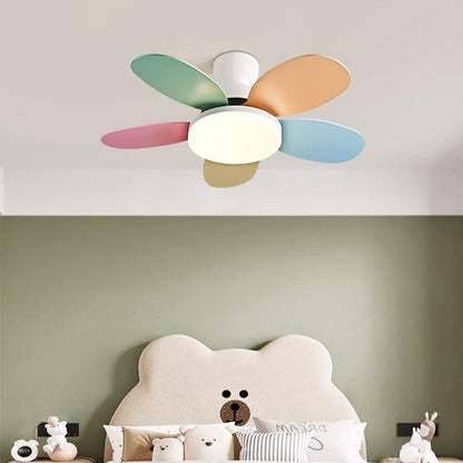 Lampe de plafond en bois style scandinave