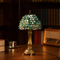 Seastone Grove Lamp