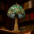 Seastone Grove Lamp