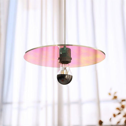 Modern Nordic Pendant Light