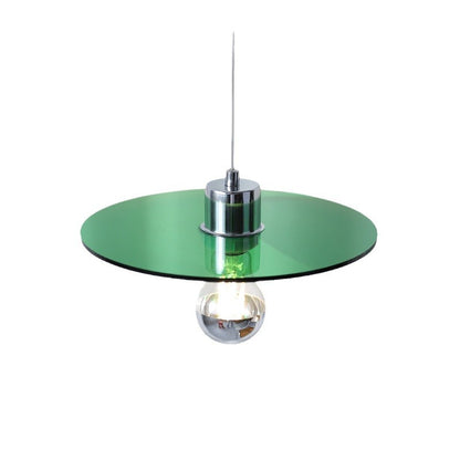 Modern Nordic Pendant Light